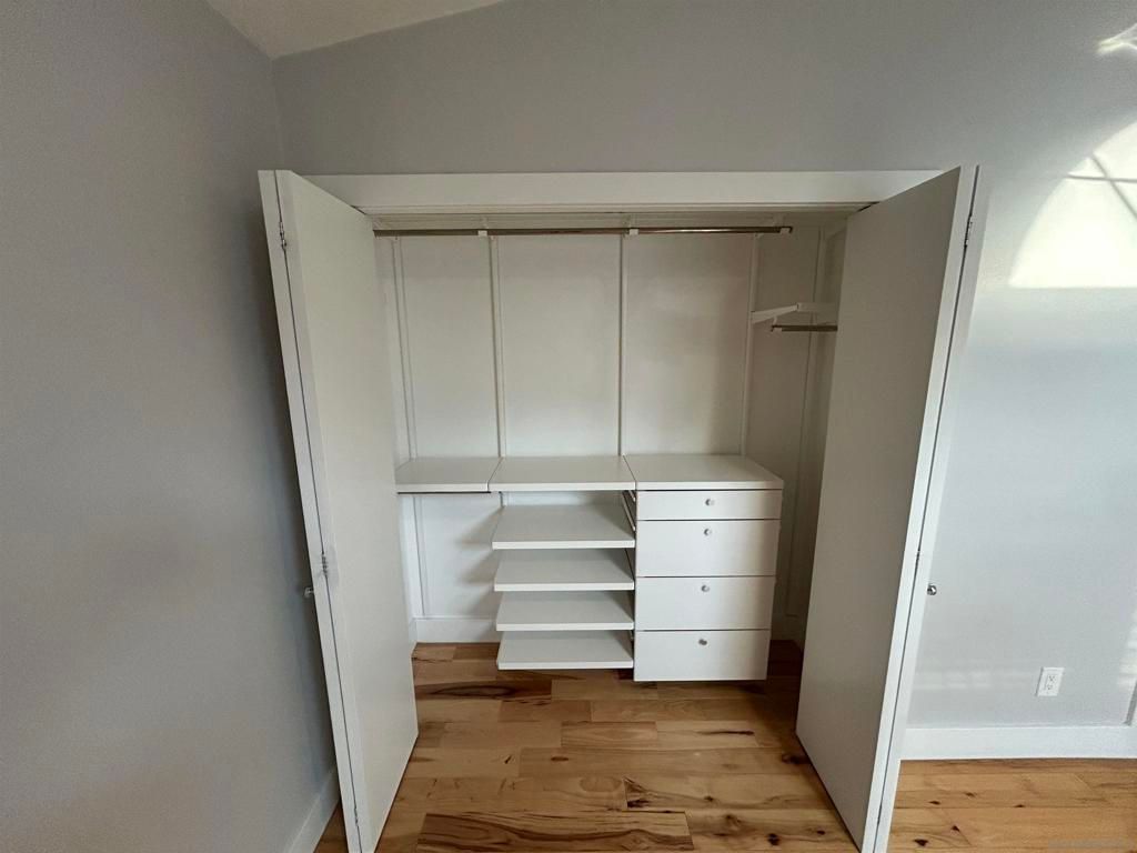 Image 10 of property listing at 4672 Kansas Street 3, San Diego, CA 92116