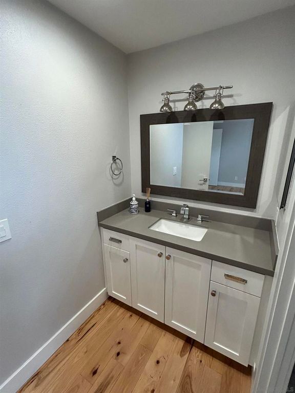 Image 11 of property listing at 4672 Kansas Street 3, San Diego, CA 92116