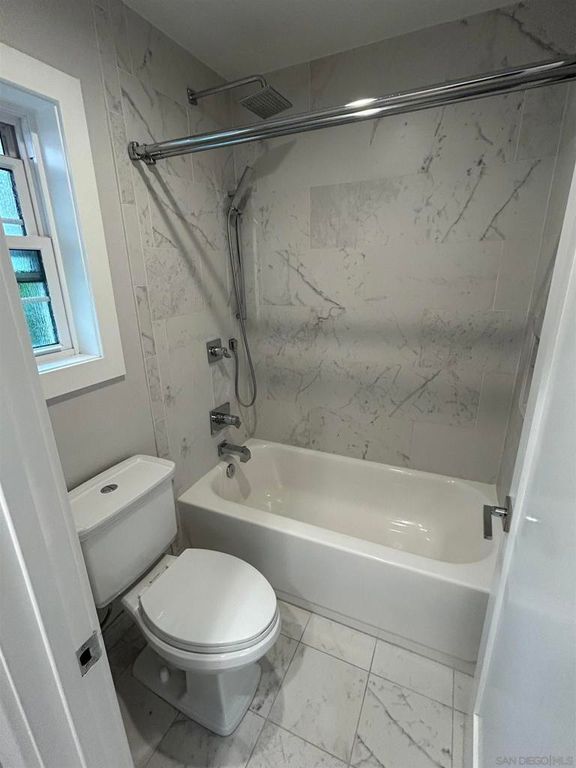 Image 12 of property listing at 4672 Kansas Street 3, San Diego, CA 92116