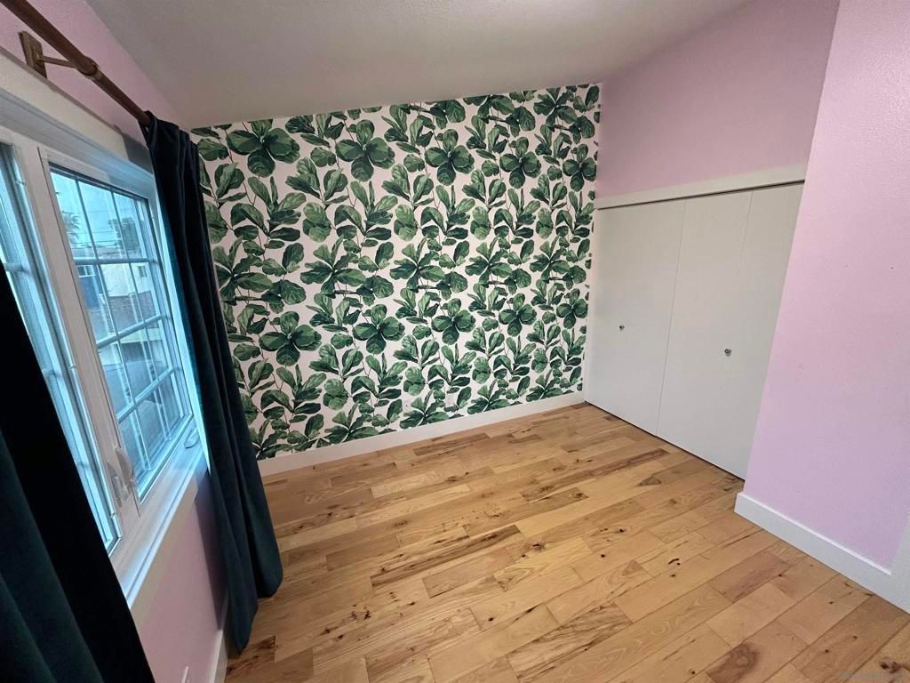 Image 13 of property listing at 4672 Kansas Street 3, San Diego, CA 92116