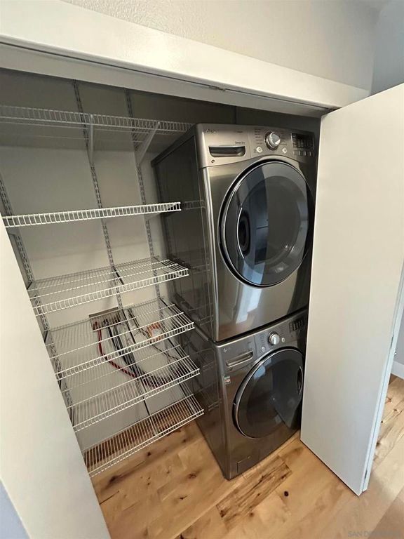 Image 18 of property listing at 4672 Kansas Street 3, San Diego, CA 92116