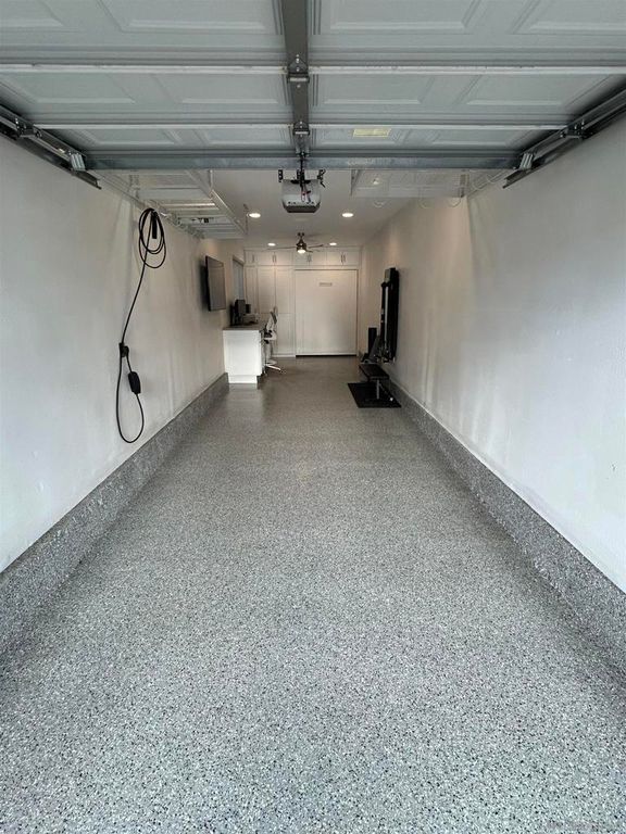 Image 20 of property listing at 4672 Kansas Street 3, San Diego, CA 92116