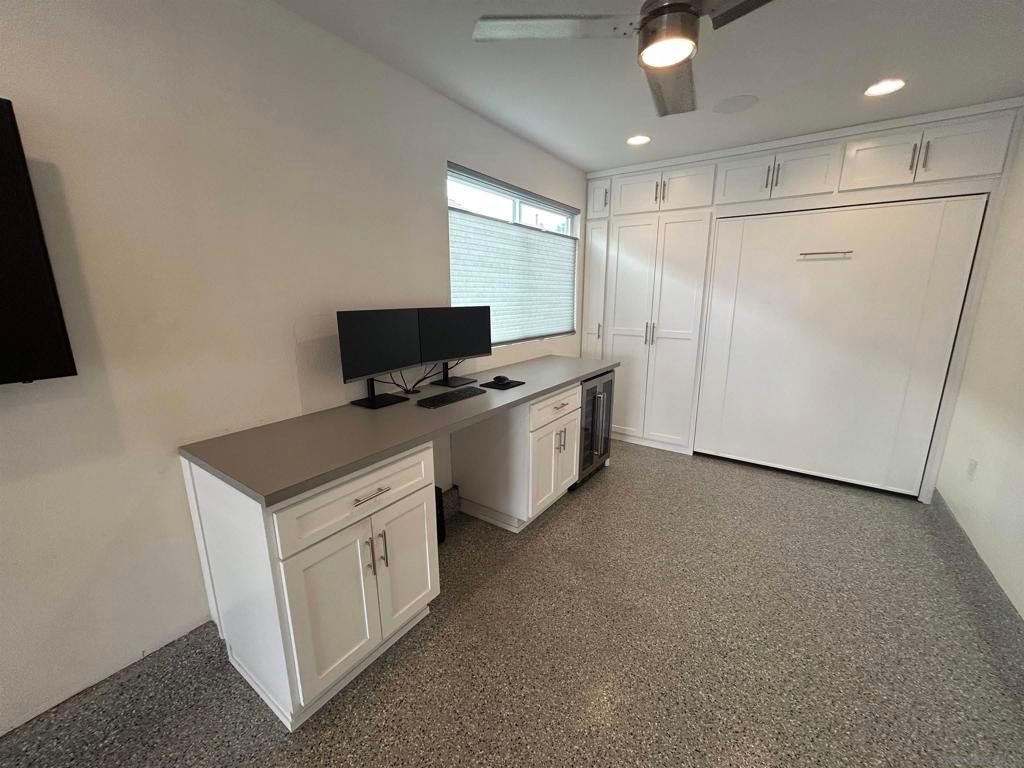 Image 22 of property listing at 4672 Kansas Street 3, San Diego, CA 92116