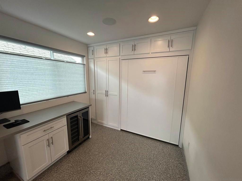 Image 23 of property listing at 4672 Kansas Street 3, San Diego, CA 92116