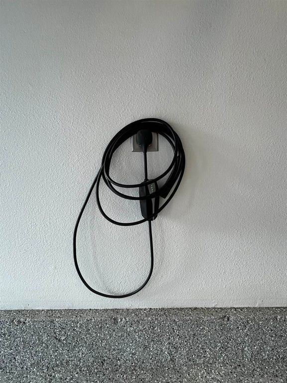 Image 26 of property listing at 4672 Kansas Street 3, San Diego, CA 92116