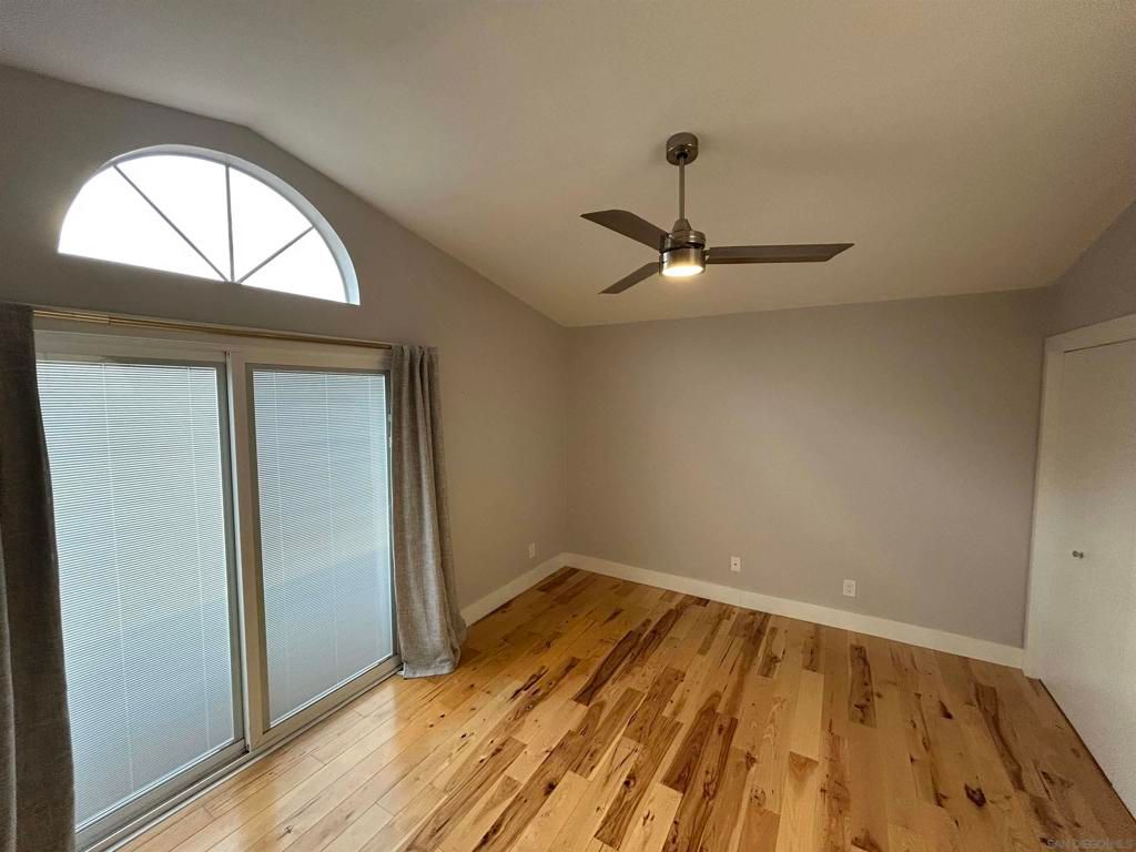 Image 8 of property listing at 4672 Kansas Street 3, San Diego, CA 92116