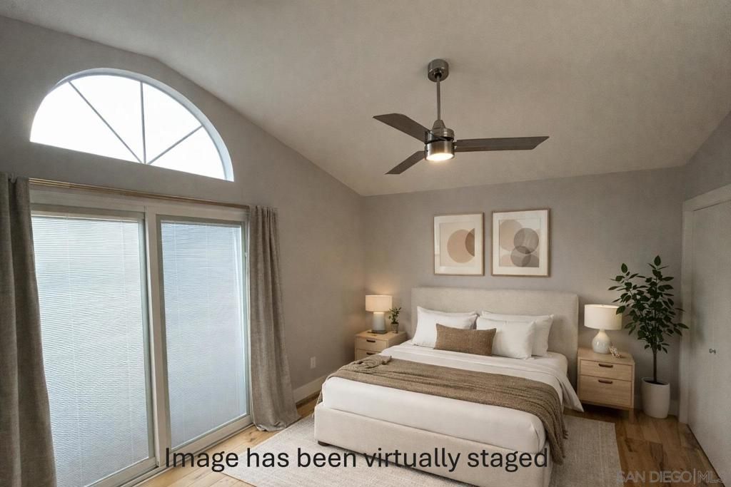 Image 9 of property listing at 4672 Kansas Street 3, San Diego, CA 92116