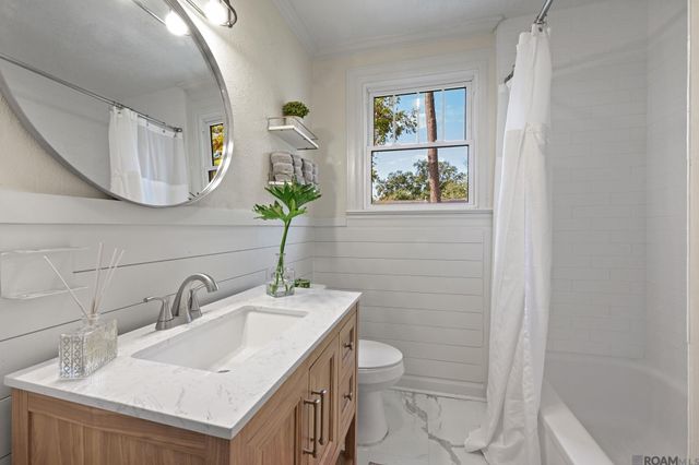 1451 Aberdeen Ave, Baton Rouge, LA 70808