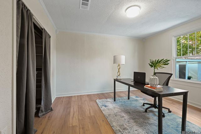 1451 Aberdeen Ave, Baton Rouge, LA 70808