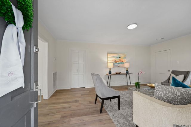 1451 Aberdeen Ave, Baton Rouge, LA 70808