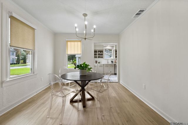 1451 Aberdeen Ave, Baton Rouge, LA 70808