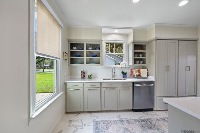 1451 Aberdeen Ave, Baton Rouge, LA 70808