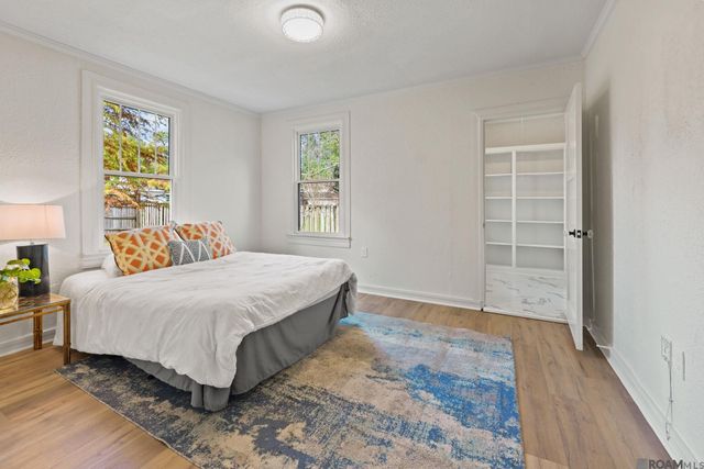 1451 Aberdeen Ave, Baton Rouge, LA 70808