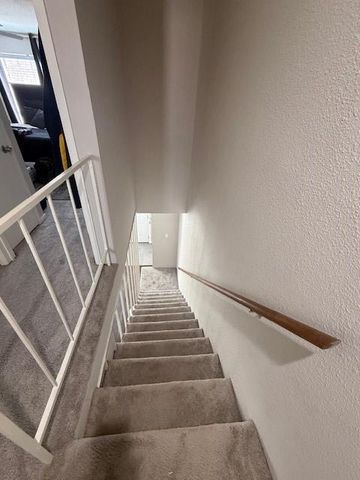 6111 Beverly Hill Street 35, Houston, TX 77057