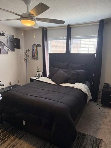 6111 Beverly Hill Street 35, Houston, TX 77057