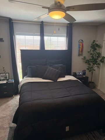 6111 Beverly Hill Street 35, Houston, TX 77057