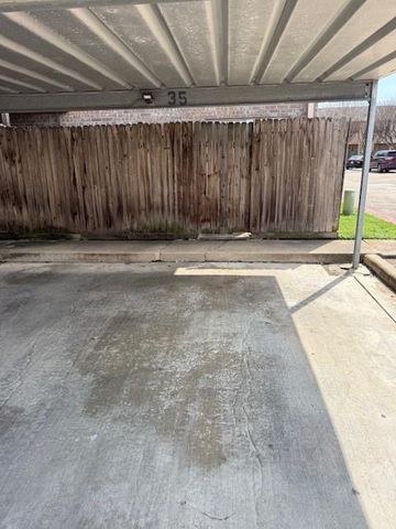 6111 Beverly Hill Street 35, Houston, TX 77057