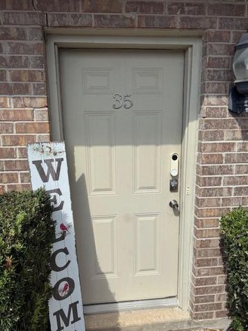 6111 Beverly Hill Street 35, Houston, TX 77057