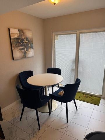 6111 Beverly Hill Street 35, Houston, TX 77057