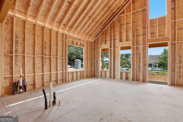 164 McMillian Avenue, Demorest, GA 30535