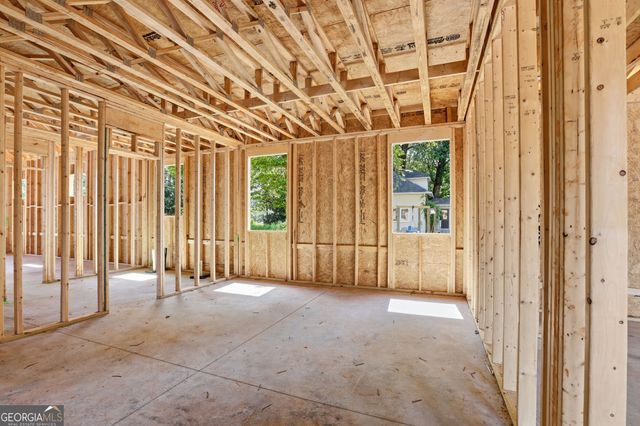 164 McMillian Avenue, Demorest, GA 30535