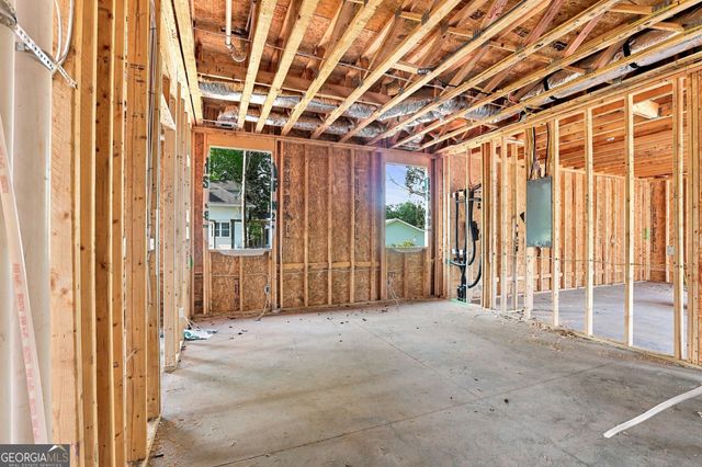 164 McMillian Avenue, Demorest, GA 30535