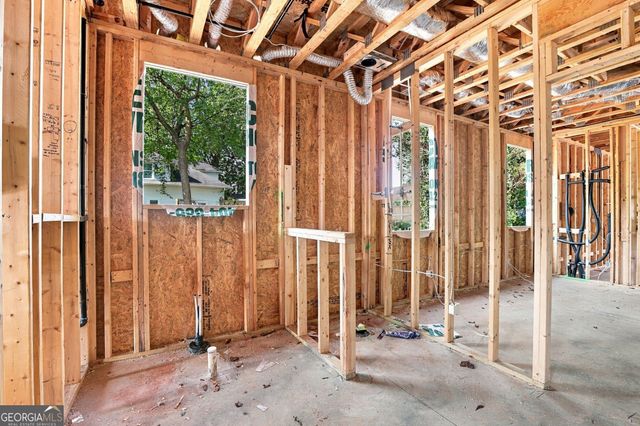 164 McMillian Avenue, Demorest, GA 30535