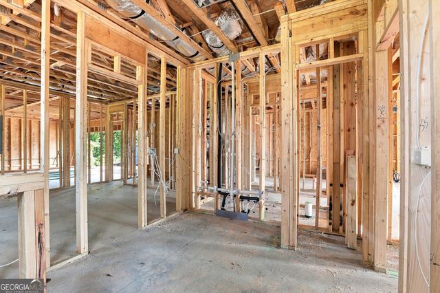 164 McMillian Avenue, Demorest, GA 30535
