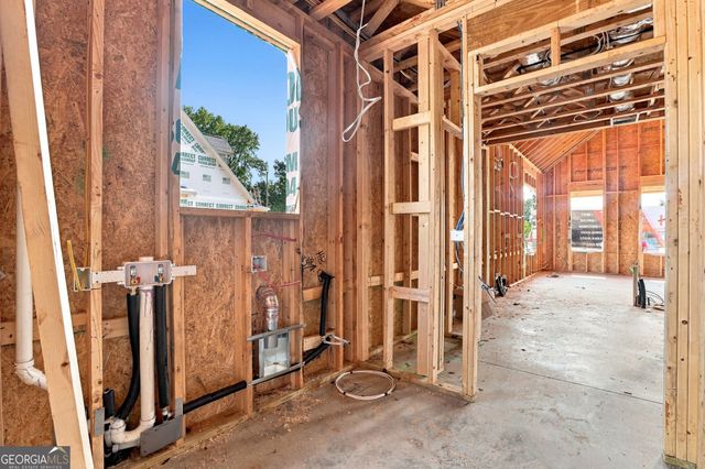 164 McMillian Avenue, Demorest, GA 30535