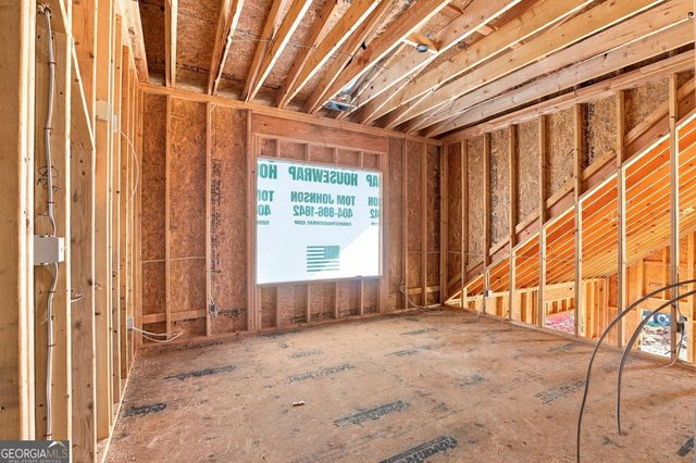 164 McMillian Avenue, Demorest, GA 30535