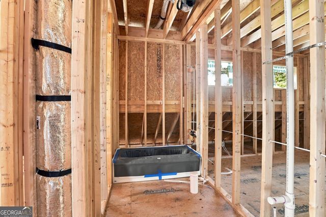 164 McMillian Avenue, Demorest, GA 30535