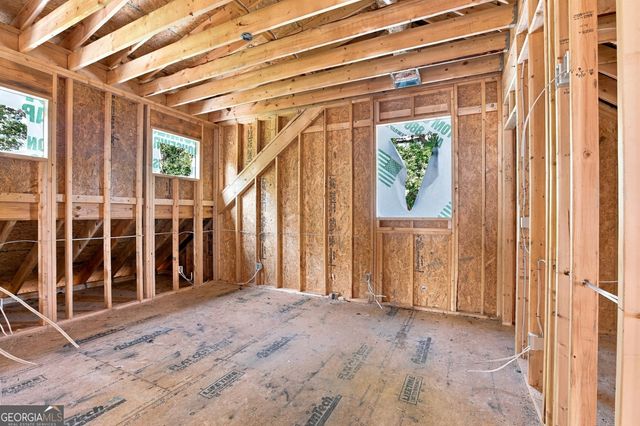 164 McMillian Avenue, Demorest, GA 30535
