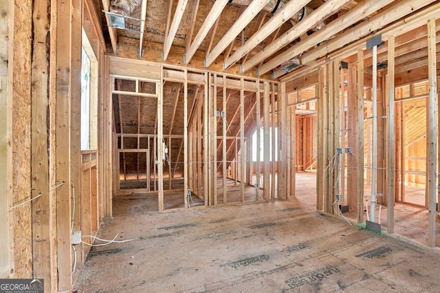 164 McMillian Avenue, Demorest, GA 30535
