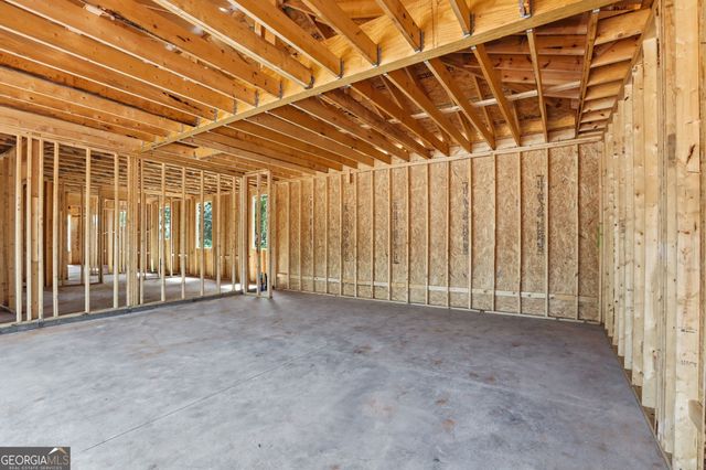 164 McMillian Avenue, Demorest, GA 30535