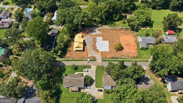 164 McMillian Avenue, Demorest, GA 30535