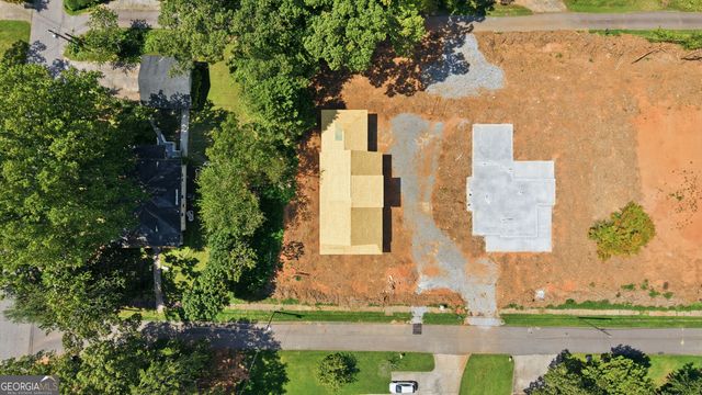 164 McMillian Avenue, Demorest, GA 30535