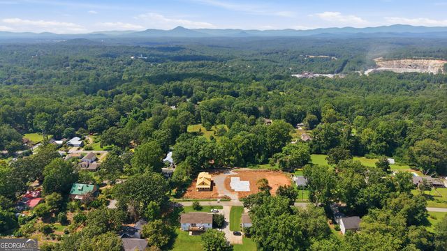 164 McMillian Avenue, Demorest, GA 30535