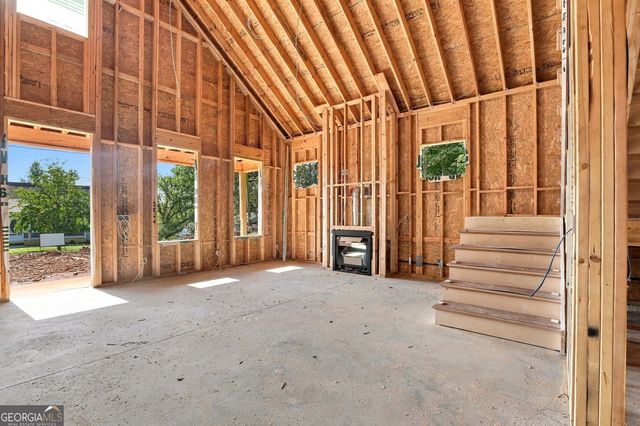 164 McMillian Avenue, Demorest, GA 30535