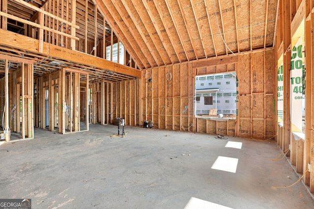 164 McMillian Avenue, Demorest, GA 30535