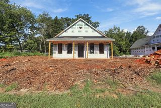 164 McMillian Avenue, Demorest, GA 30535