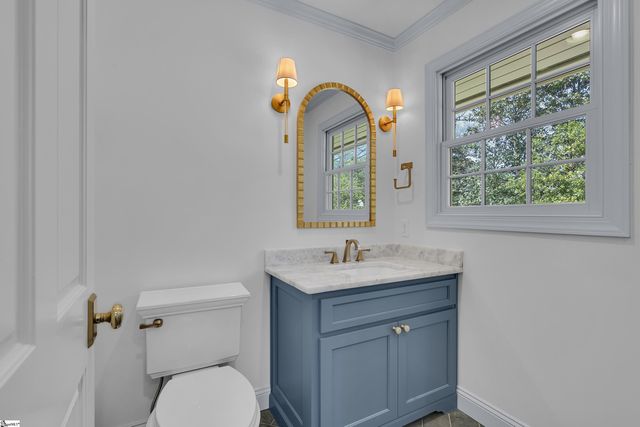 9 Springdale Lane, Spartanburg, SC 29302