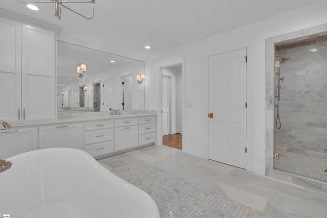 9 Springdale Lane, Spartanburg, SC 29302