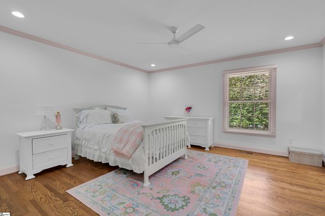 9 Springdale Lane, Spartanburg, SC 29302