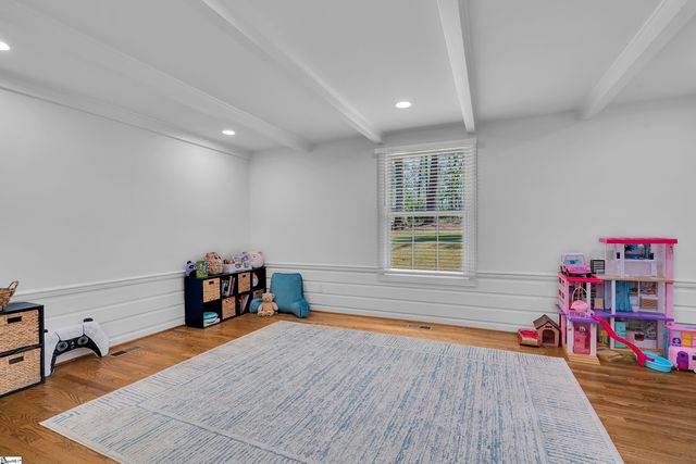 9 Springdale Lane, Spartanburg, SC 29302