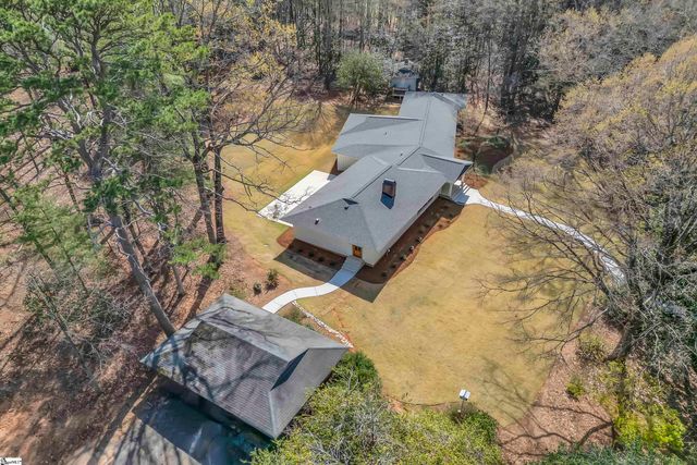 9 Springdale Lane, Spartanburg, SC 29302