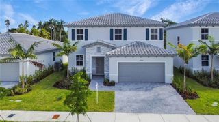 2647 SE 8 CT, Homestead, FL 33035