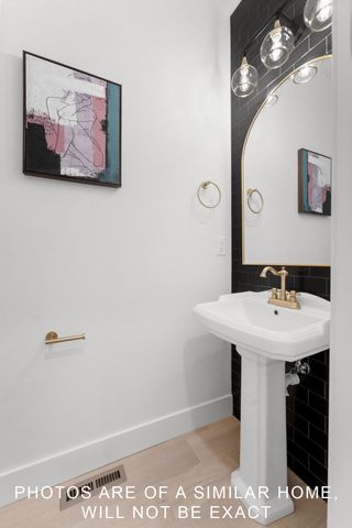 1001 W Jay Street, Ozark, MO 65721