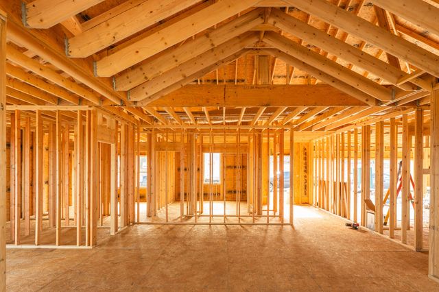 1001 W Jay Street, Ozark, MO 65721