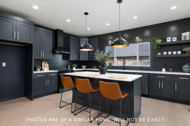 1001 W Jay Street, Ozark, MO 65721