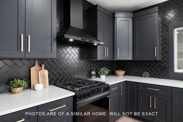 1001 W Jay Street, Ozark, MO 65721